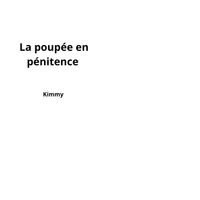 Kimmy - La poupée en pénitence