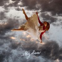Luisa Marion - Skydiver