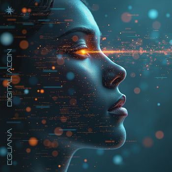 Eguana - Digital Aeon