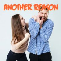 Chad Jenner - Another Reason