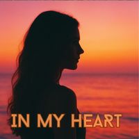 Nelita - In my heart