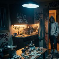 Koda - VEM NOVINHA PRO CAFOFO - GW (Explicit)