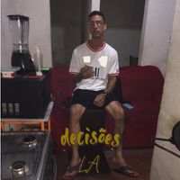 LA - Decisões (Explicit)