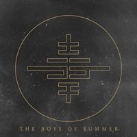 Serpents - The Boys of Summer