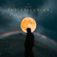 Alibi - The Tellurian (Explicit)