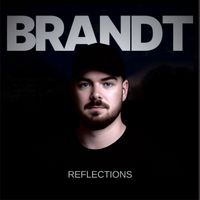 BRANDT - REFLECTIONS