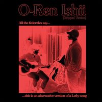 Penny & Sparrow - O-Ren Ishii (Stripped Version)