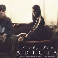 Nicky Jam - Adicta (Explicit)