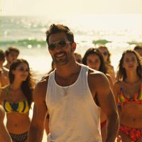 andre compositor - Don Juan