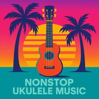 Shayna - Nonstop Ukulele Music