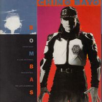 Chimo Bayo - Bombas