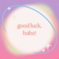 kiwi - Good Luck, Babe! - Techno