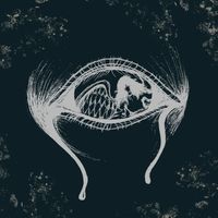 Løath - Between The Eyes (Explicit)