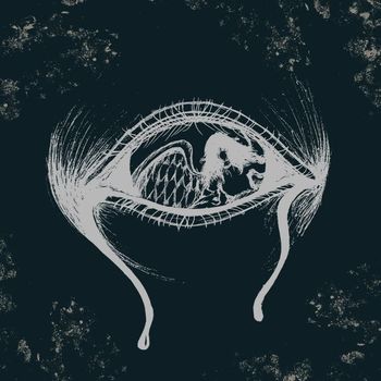 Løath - Between The Eyes (Explicit)