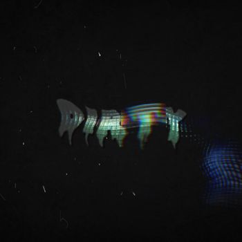 MANIAC - Dirty