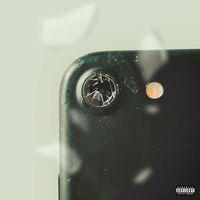 Evil Ebenezer - Bird Brain (Explicit)