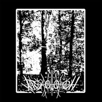 Desolation - Desolation Demo 2025 (Explicit)