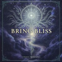 Bring Bliss - 3 Element