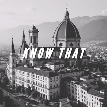 Trope - Know That