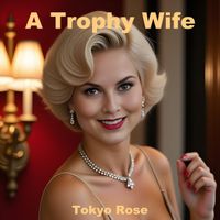 Tokyo Rose - A Trophy Wife