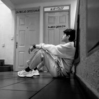 Maria Granda - Entre lo cotidiano y lo feliz