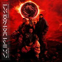 White Widow - SUPERNOVA (COMPLETE EDITION [Explicit])