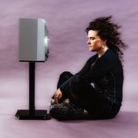 Georgia - Wanna Play