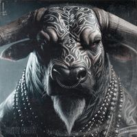 Leechy Alexej - Mumus