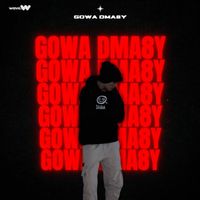 DAMA - Gowa Dma8y