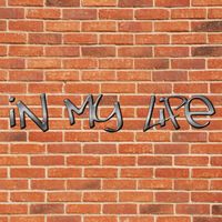 Chad Jenner - IN MY LIFE