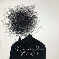 Obi - Psychedelic B/Dad