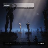 Riitme - Le Figaro