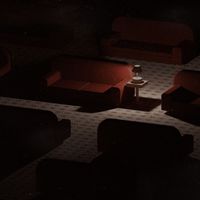 roland - Phat Phingers