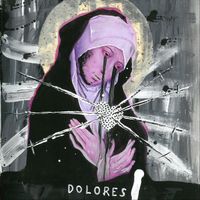 Murdoch - Dolores