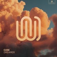 CUSE - Dreamer