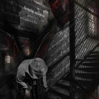 Lil Pooh - Da Villain Beginning (Explicit)