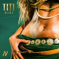 NISI - TITI