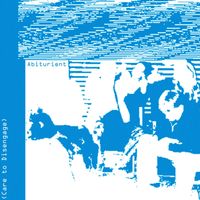 Abiturient - Care to Disengage
