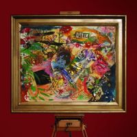Pleasant Grove - The Heart Contortionists