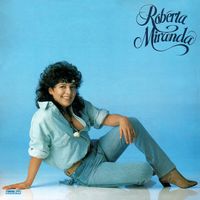 Roberta Miranda, Continental - Roberta Miranda - Vol. 4