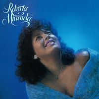 Roberta Miranda, Continental - Roberta Miranda - Vol. 3
