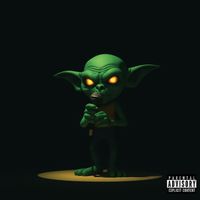 Malice - GOBLIN MODE (Explicit)