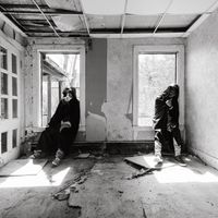 The Doppelgangaz - Beats for Brothels, Vol. 3 (10 Year Anniversary Special Edition) (Explicit)
