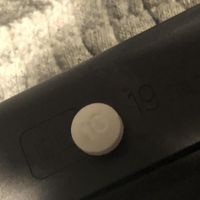 Ja - A Different Man (Explicit)