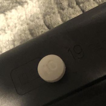 Ja - A Different Man (Explicit)