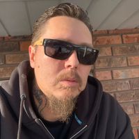 myth - Hollway in Vegas