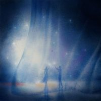Sleeping At Last - Believe