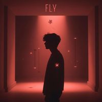 Fly - Hollow Red (Explicit)