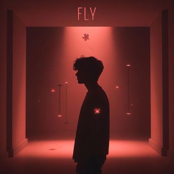 Fly - Hollow Red (Explicit)