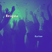 Carline - Enigma